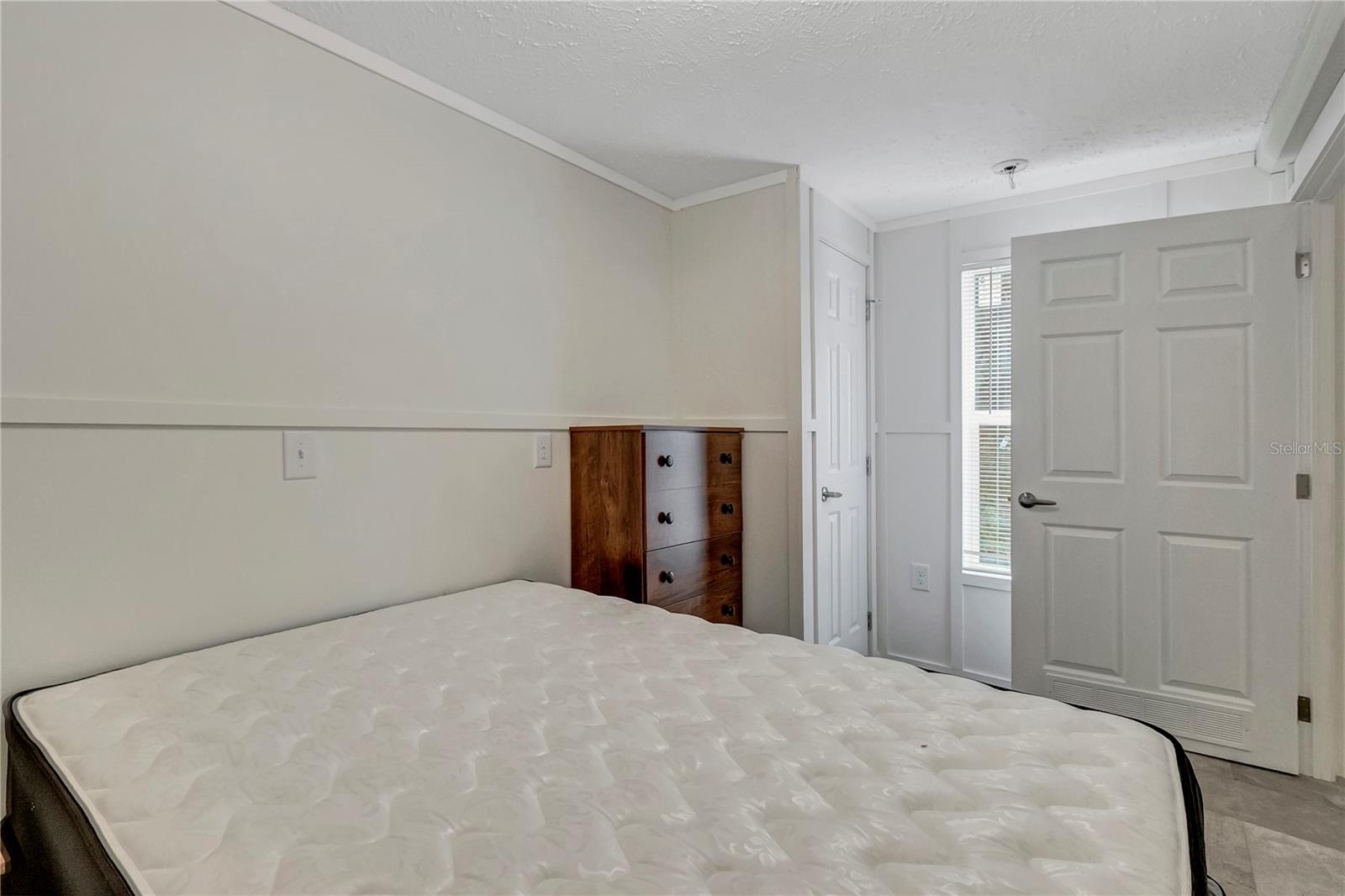 MAYFAIR GARDEN ACRES - Residential
