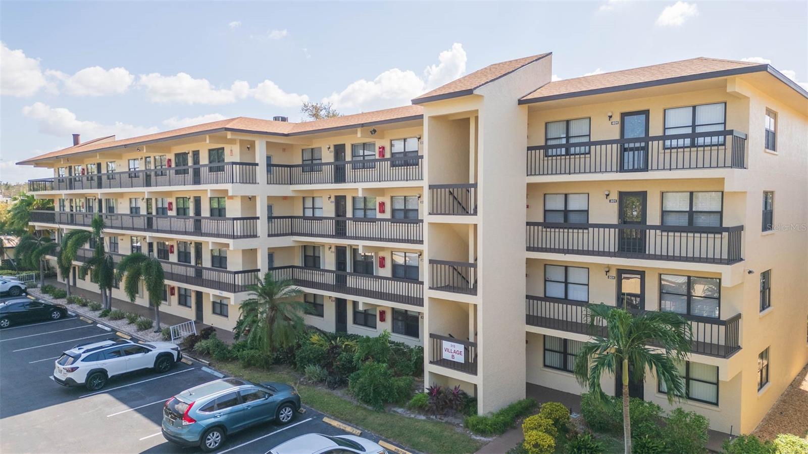 Just reduced to sell!  Experience the heart of the Florida lifestyle in this beautifully updated 2 bed, 2 bath corner unit rental filled with natural light and vacation vibes. After sun-filled days at nearby Coquina Beach, Holmes Beach, or Lido Key, unwind on your private balcony overlooking a peaceful pond and estuary, cocktail or book in hand. Just minutes from the vibrant nightlife, shopping, and dining scenes of downtown Sarasota and Bradenton, adventure is always within reach. With quick access to must-see attractions like the Ringling Museum, Robinson Preserve, and the Florida Railroad Museum, this is the perfect getaway — schedule your tour today before this gem is gone! This peaceful getaway is a must-see!