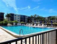 DESOTO SQUARE VILLAS - Residential