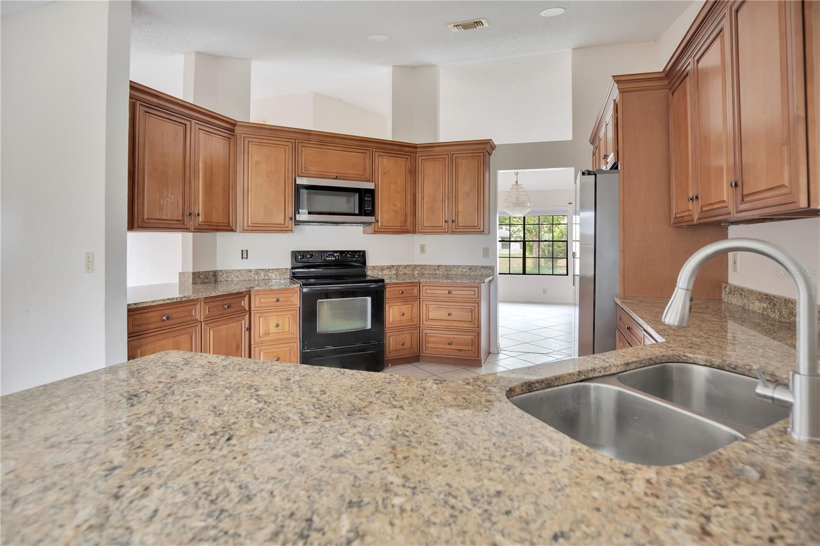KENSINGTON SEC 04 - Residential