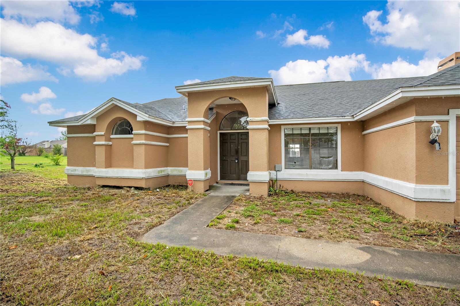 KENSINGTON SEC 04 - Residential