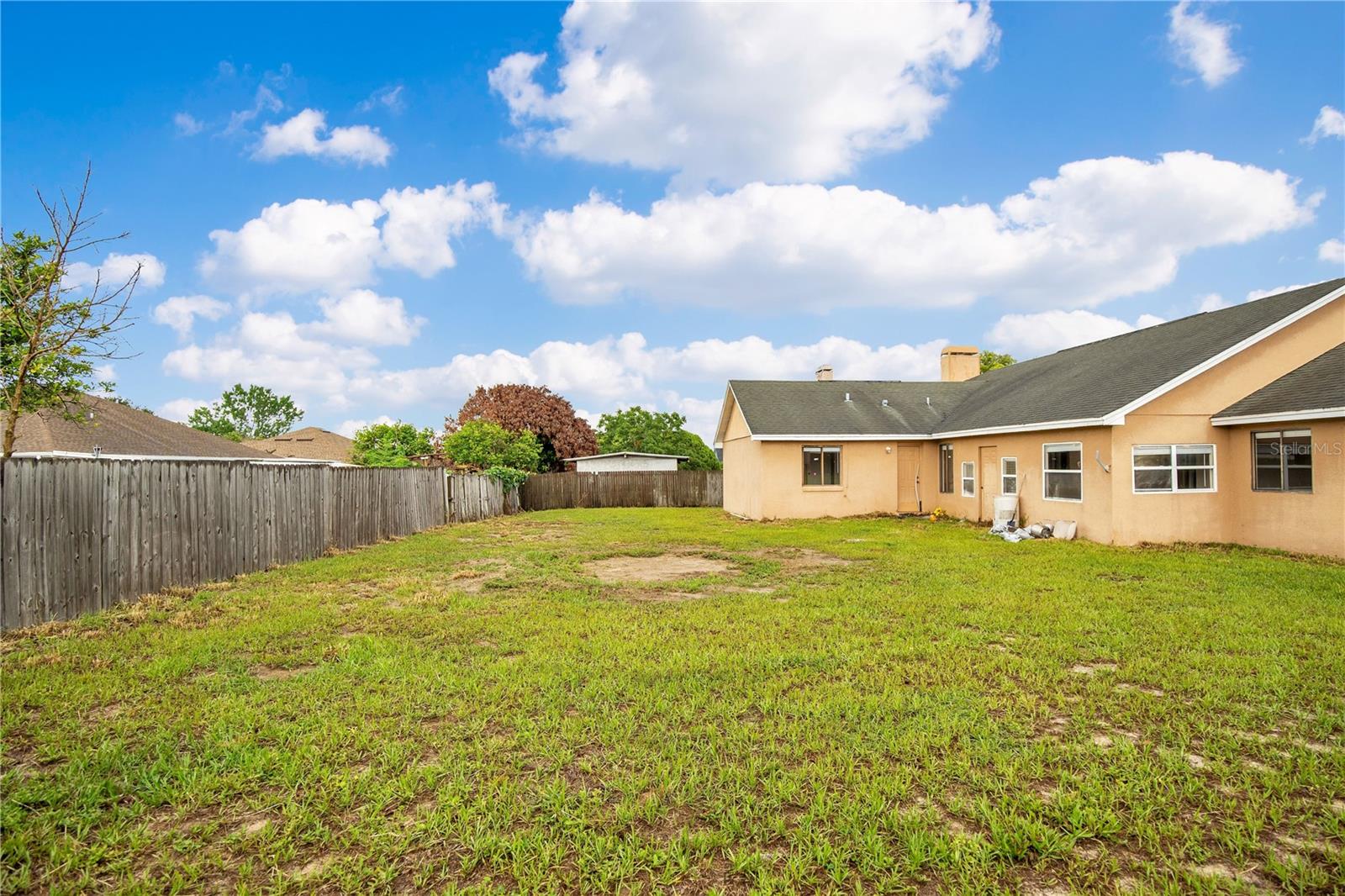 KENSINGTON SEC 04 - Residential