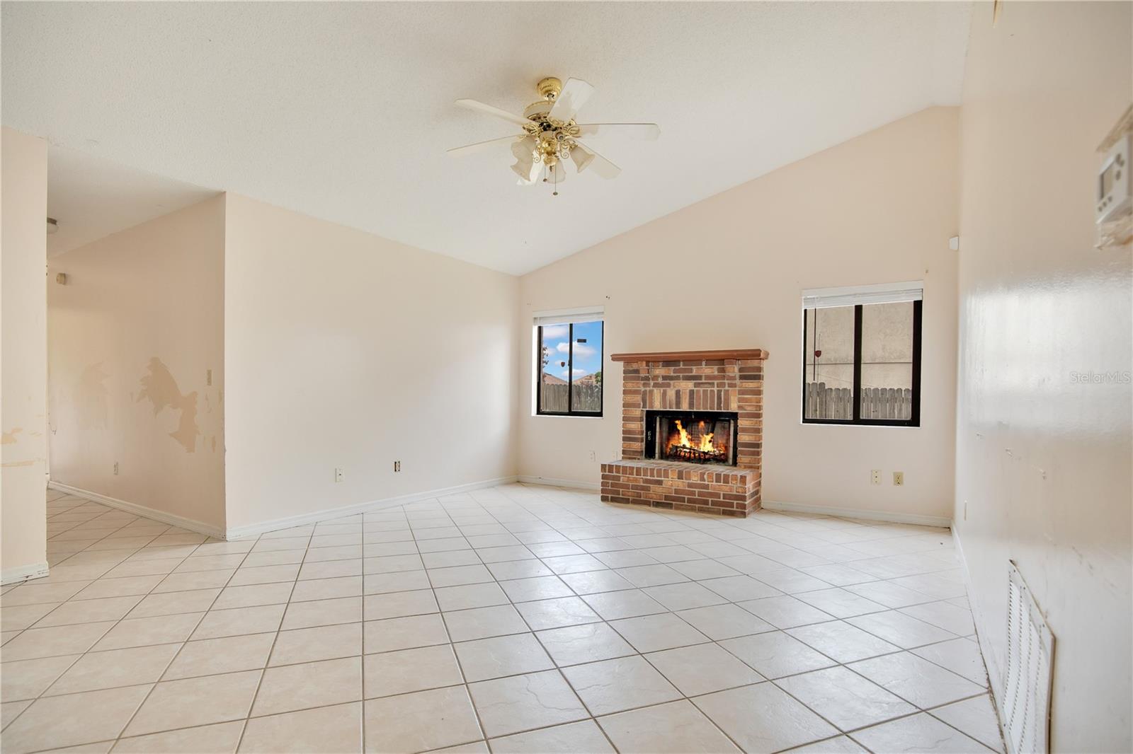KENSINGTON SEC 04 - Residential