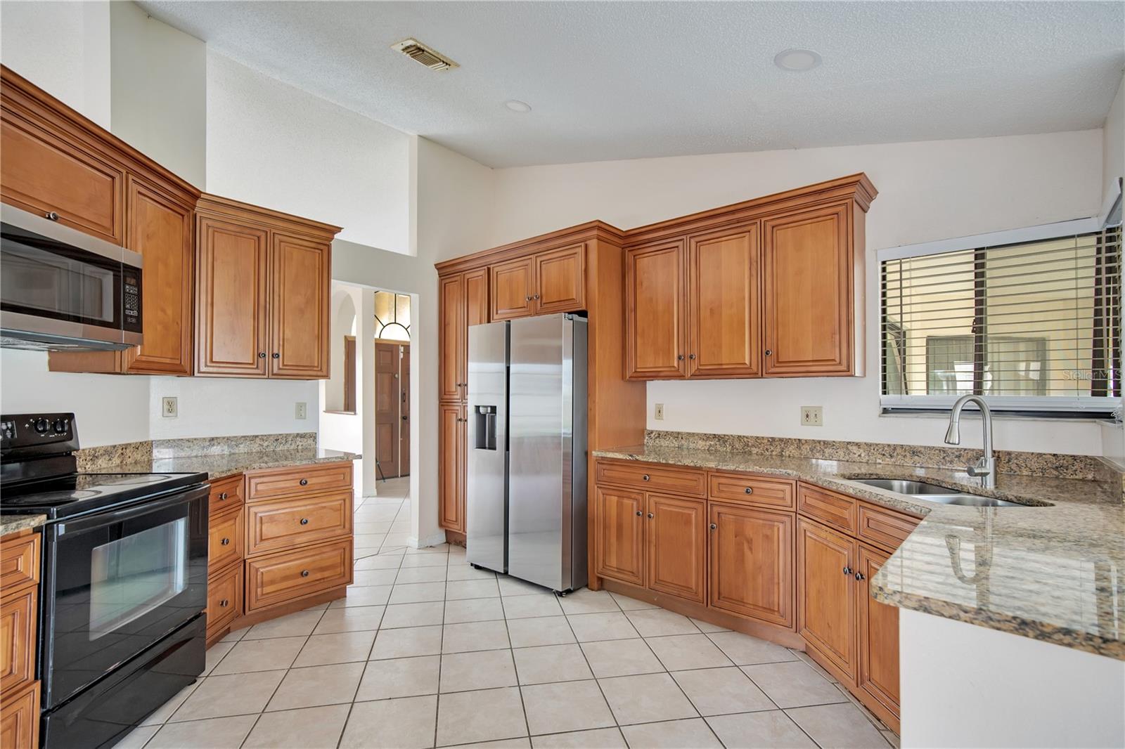 KENSINGTON SEC 04 - Residential