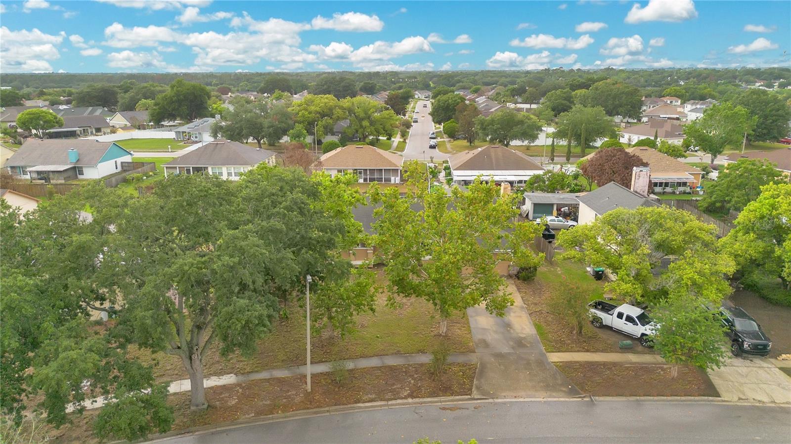 KENSINGTON SEC 04 - Residential