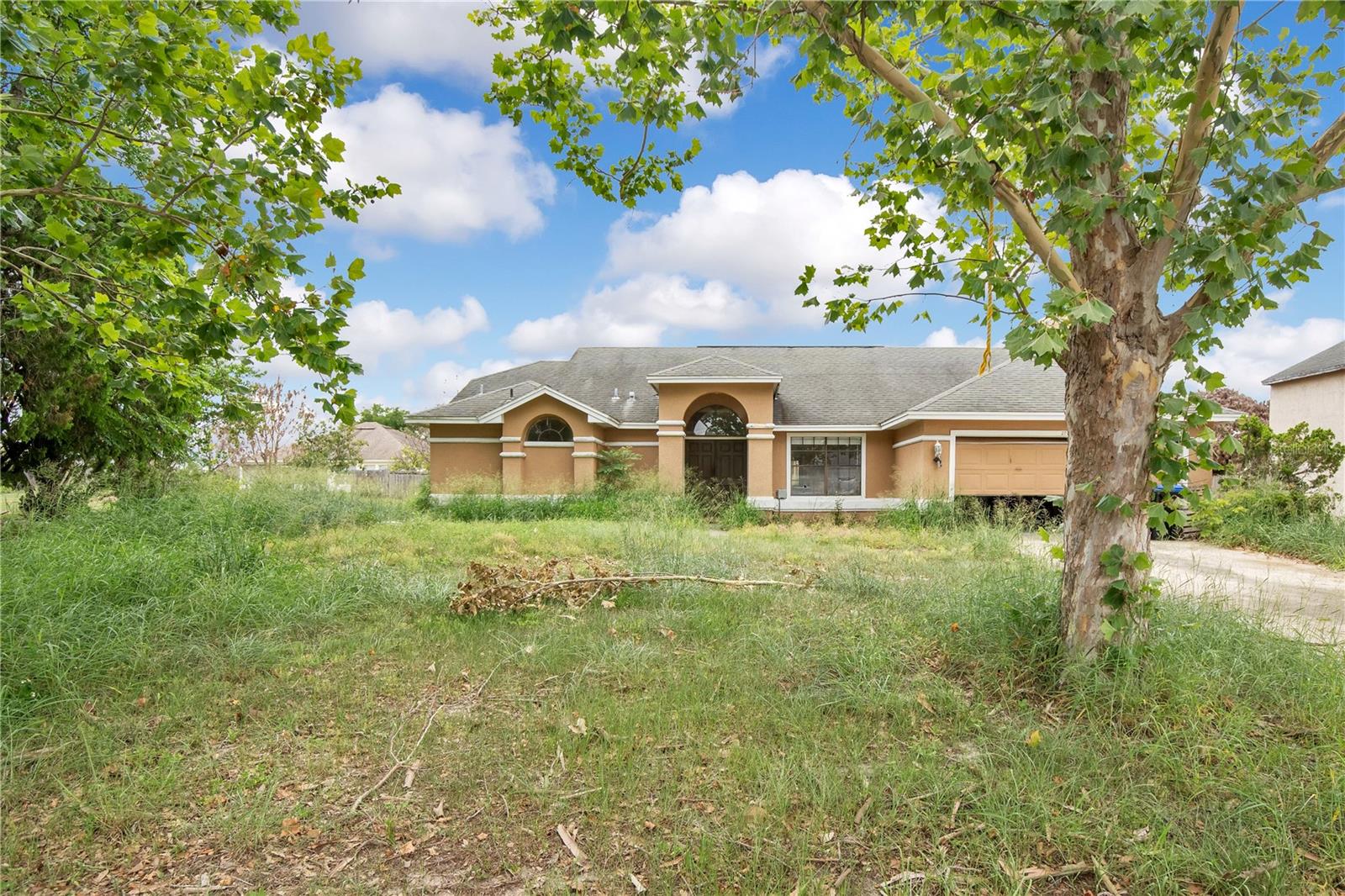 KENSINGTON SEC 04 - Residential