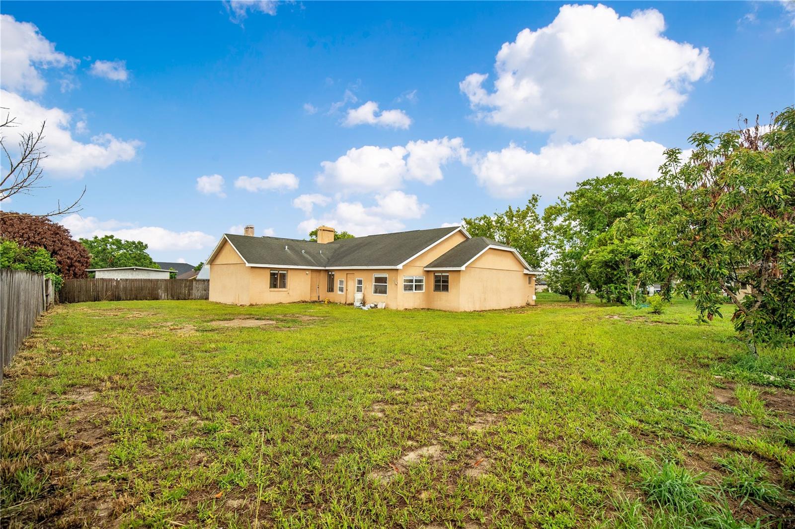 KENSINGTON SEC 04 - Residential