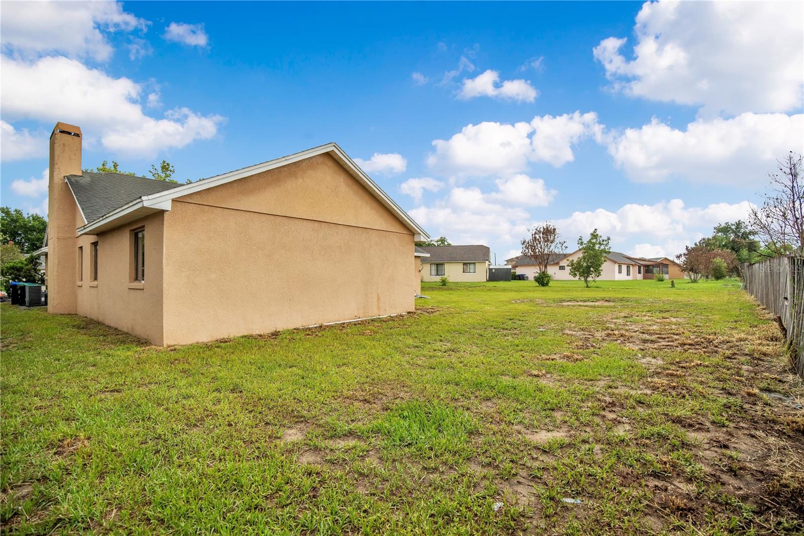 KENSINGTON SEC 04 - Residential
