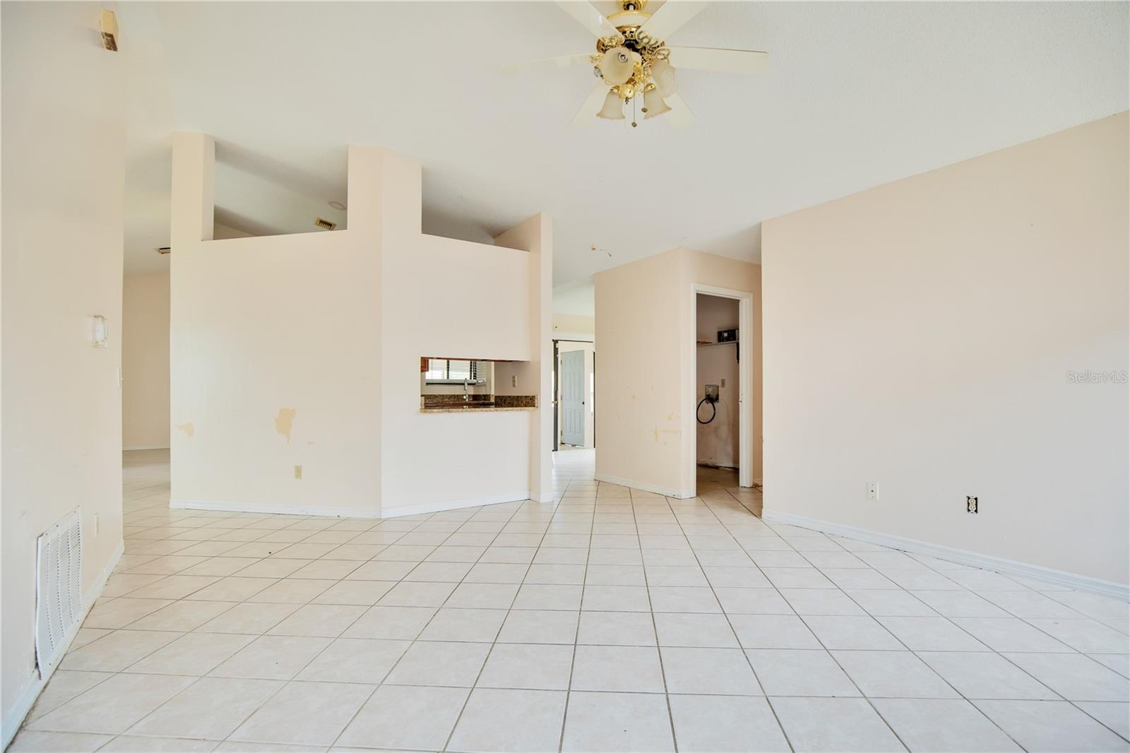 KENSINGTON SEC 04 - Residential
