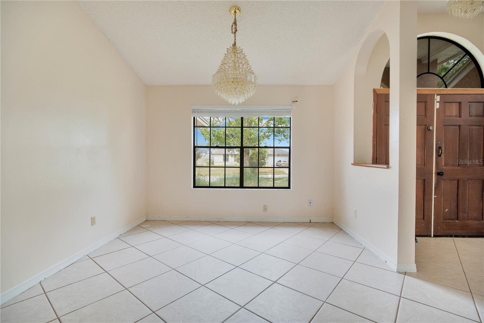 KENSINGTON SEC 04 - Residential