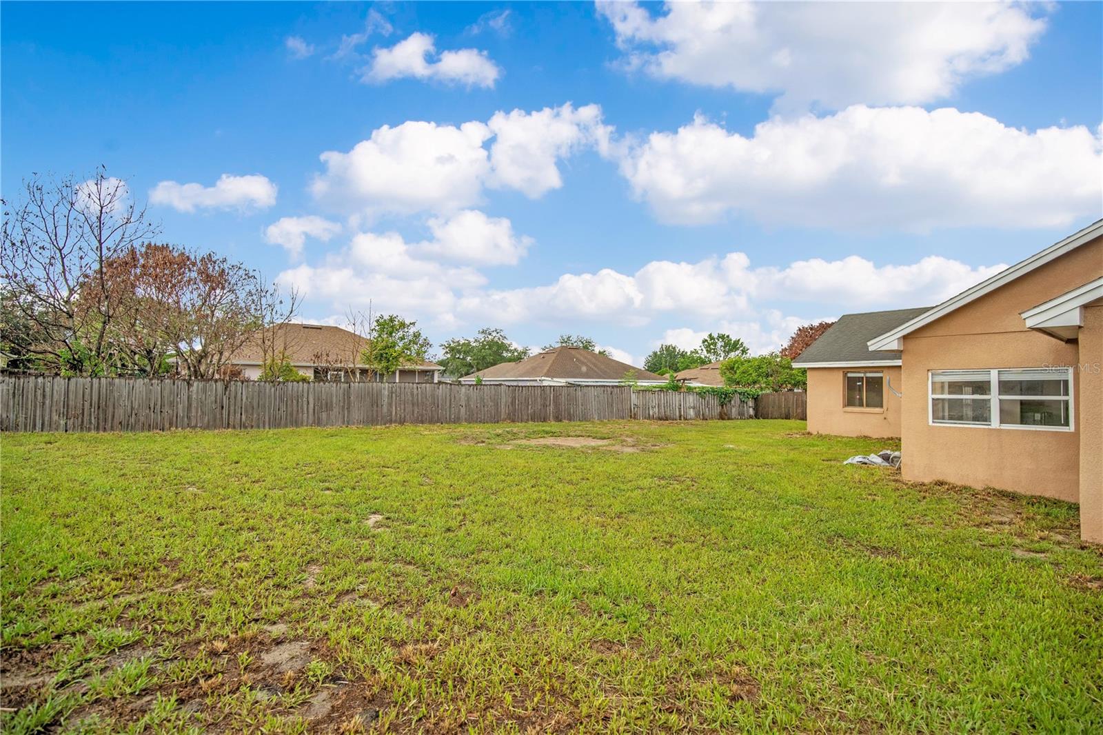 KENSINGTON SEC 04 - Residential
