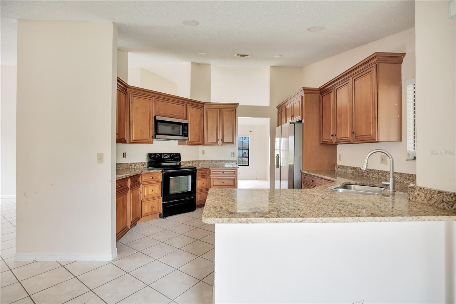 KENSINGTON SEC 04 - Residential