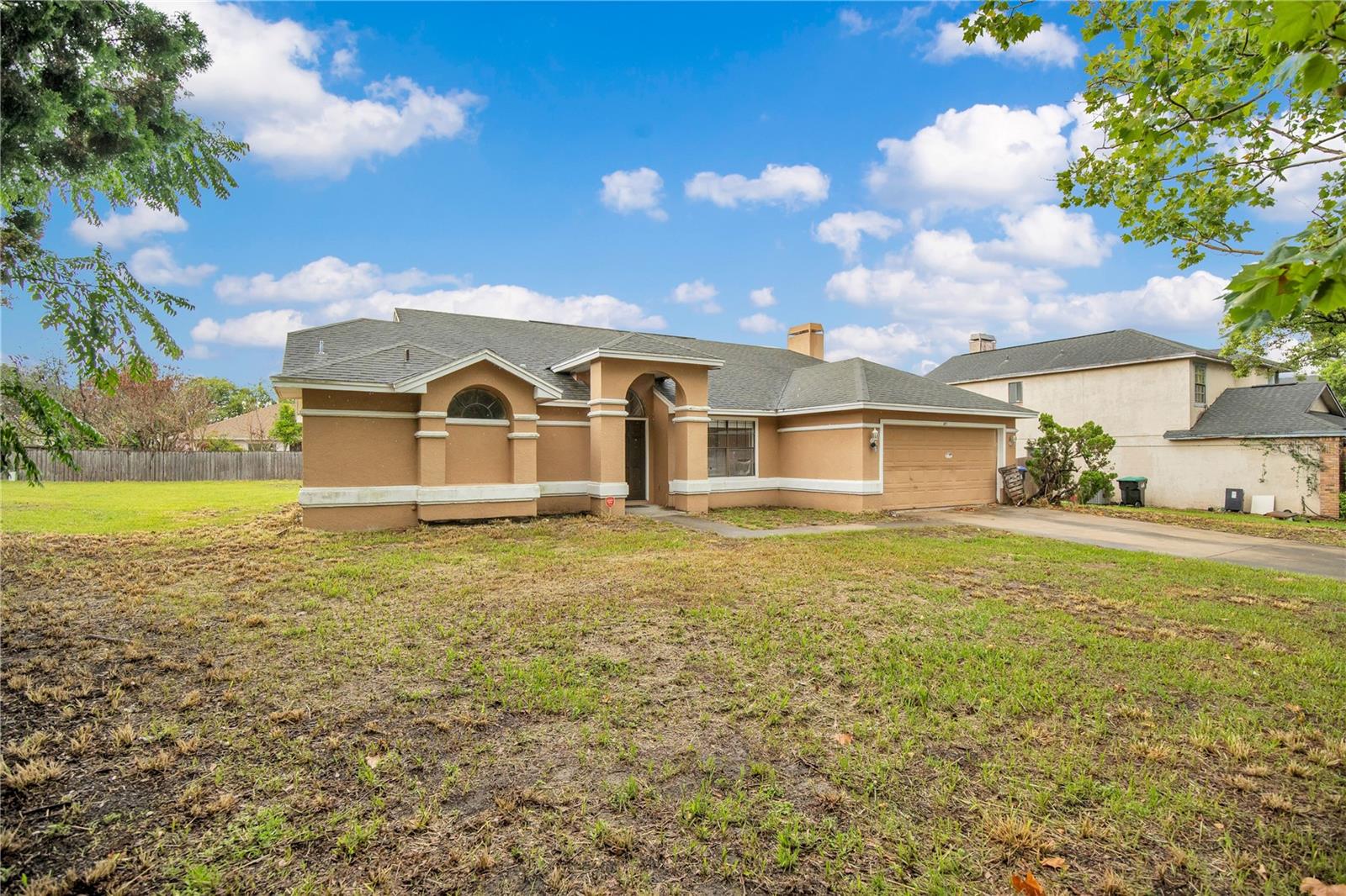 KENSINGTON SEC 04 - Residential