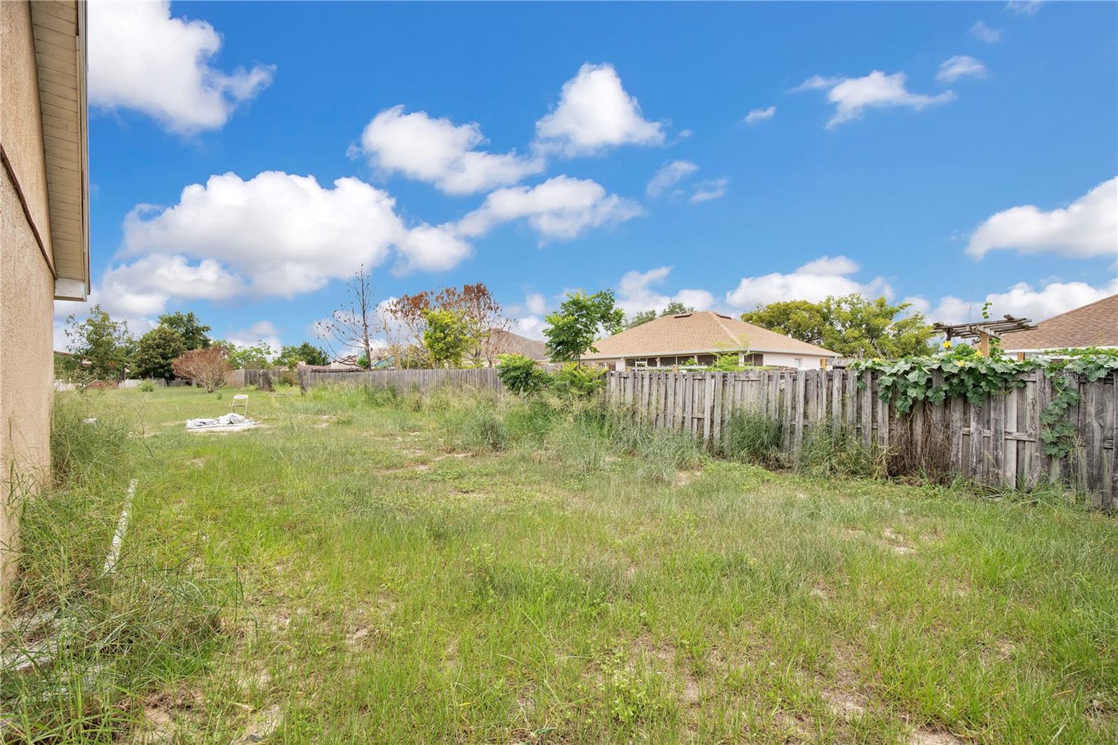 KENSINGTON SEC 04 - Residential