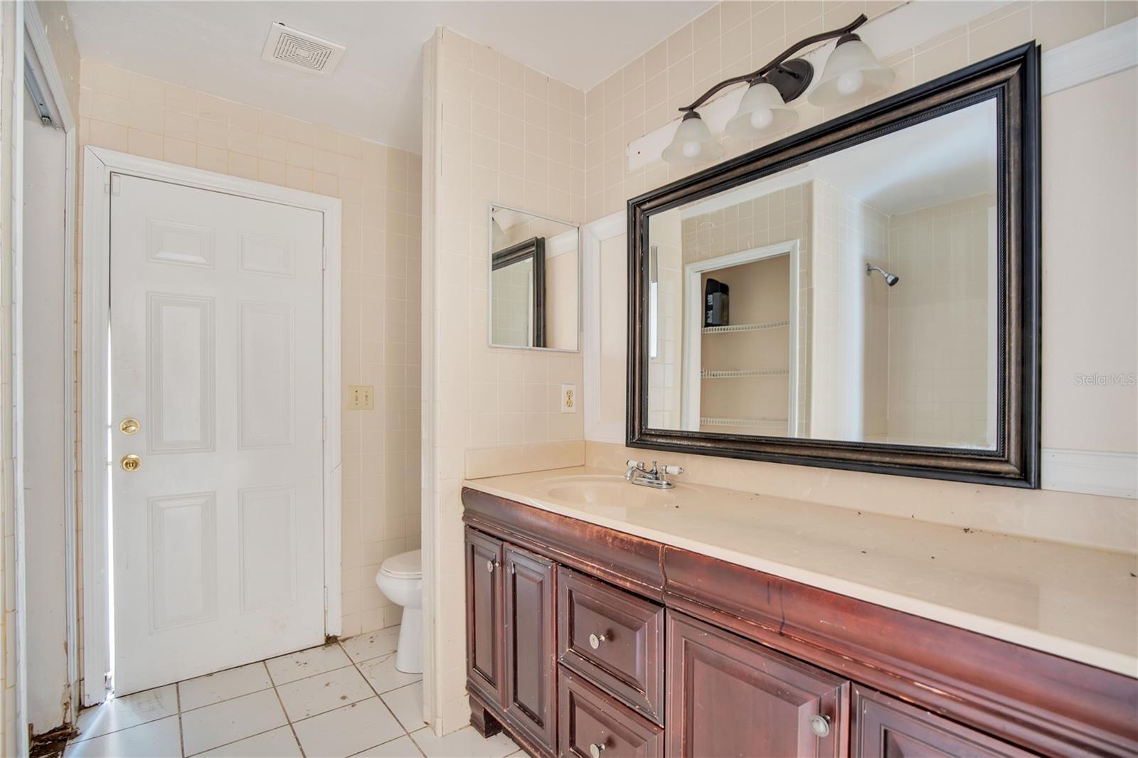 KENSINGTON SEC 04 - Residential