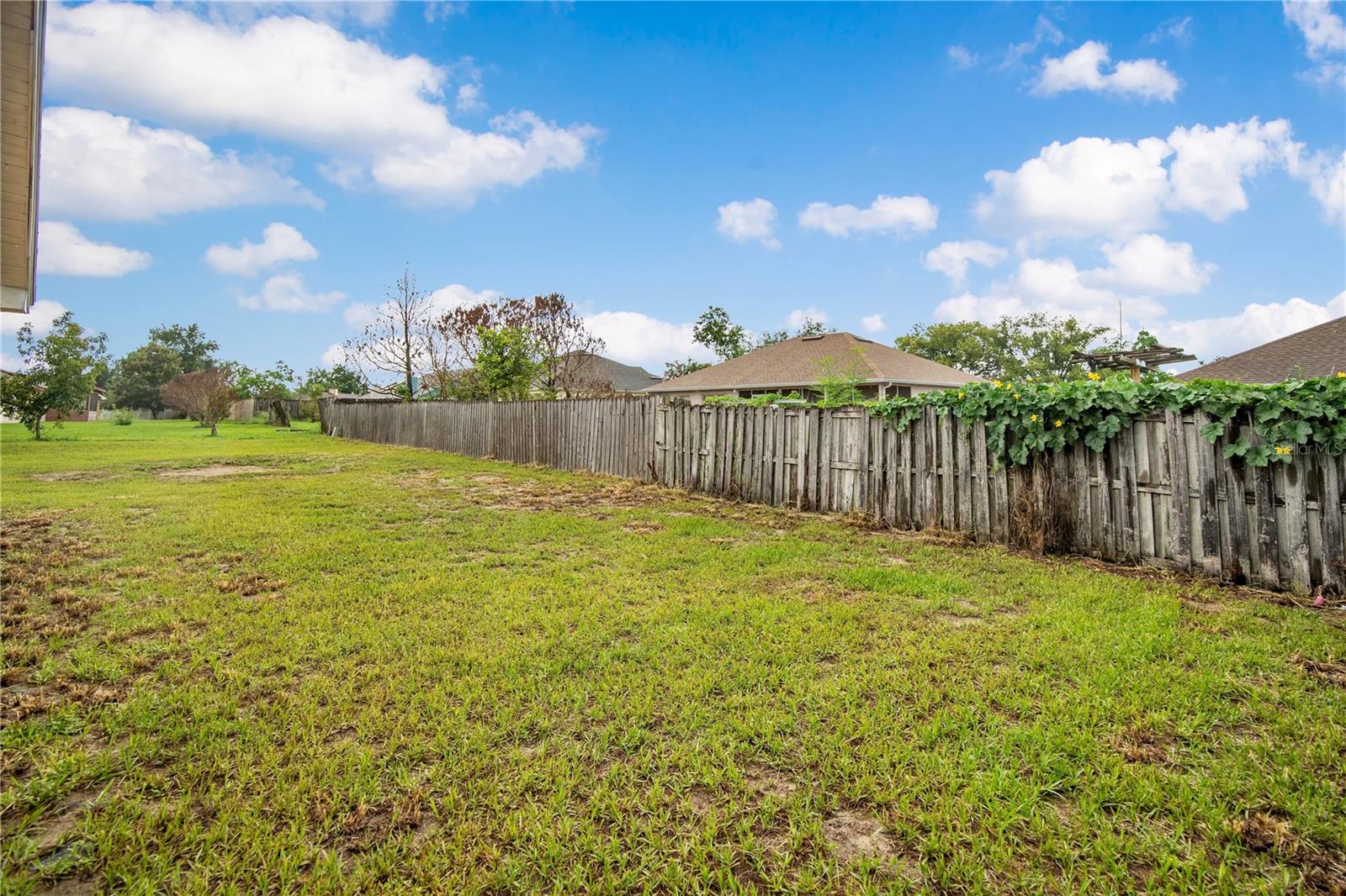 KENSINGTON SEC 04 - Residential