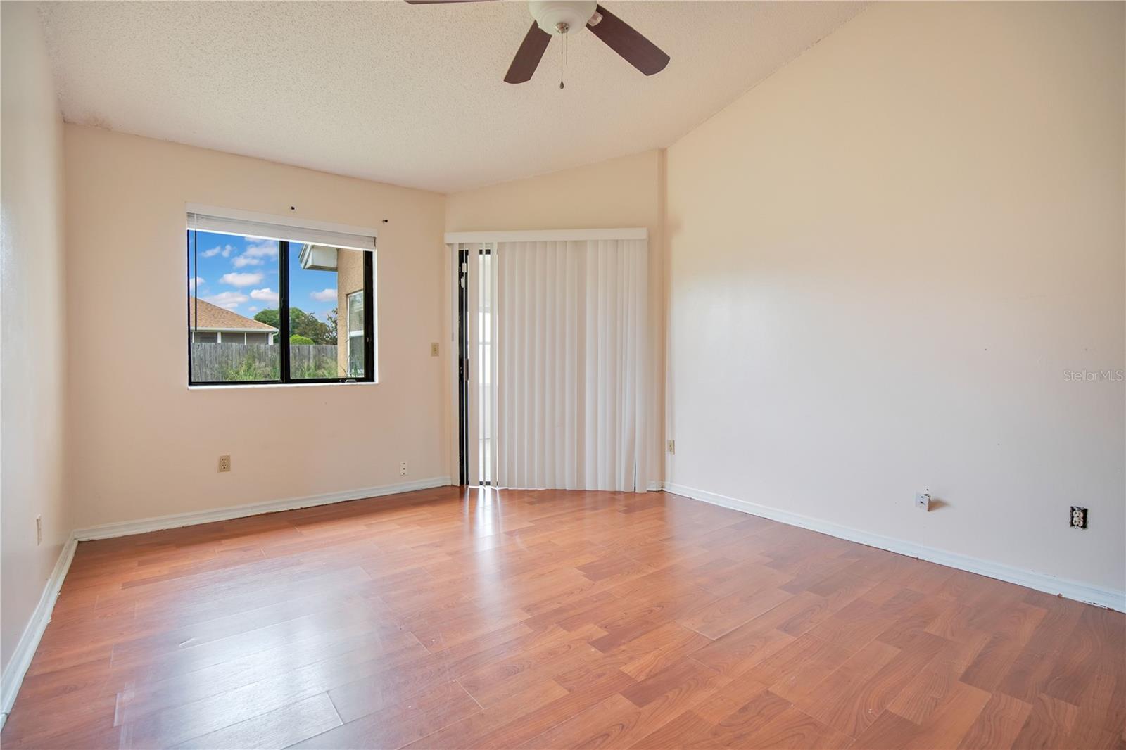 KENSINGTON SEC 04 - Residential