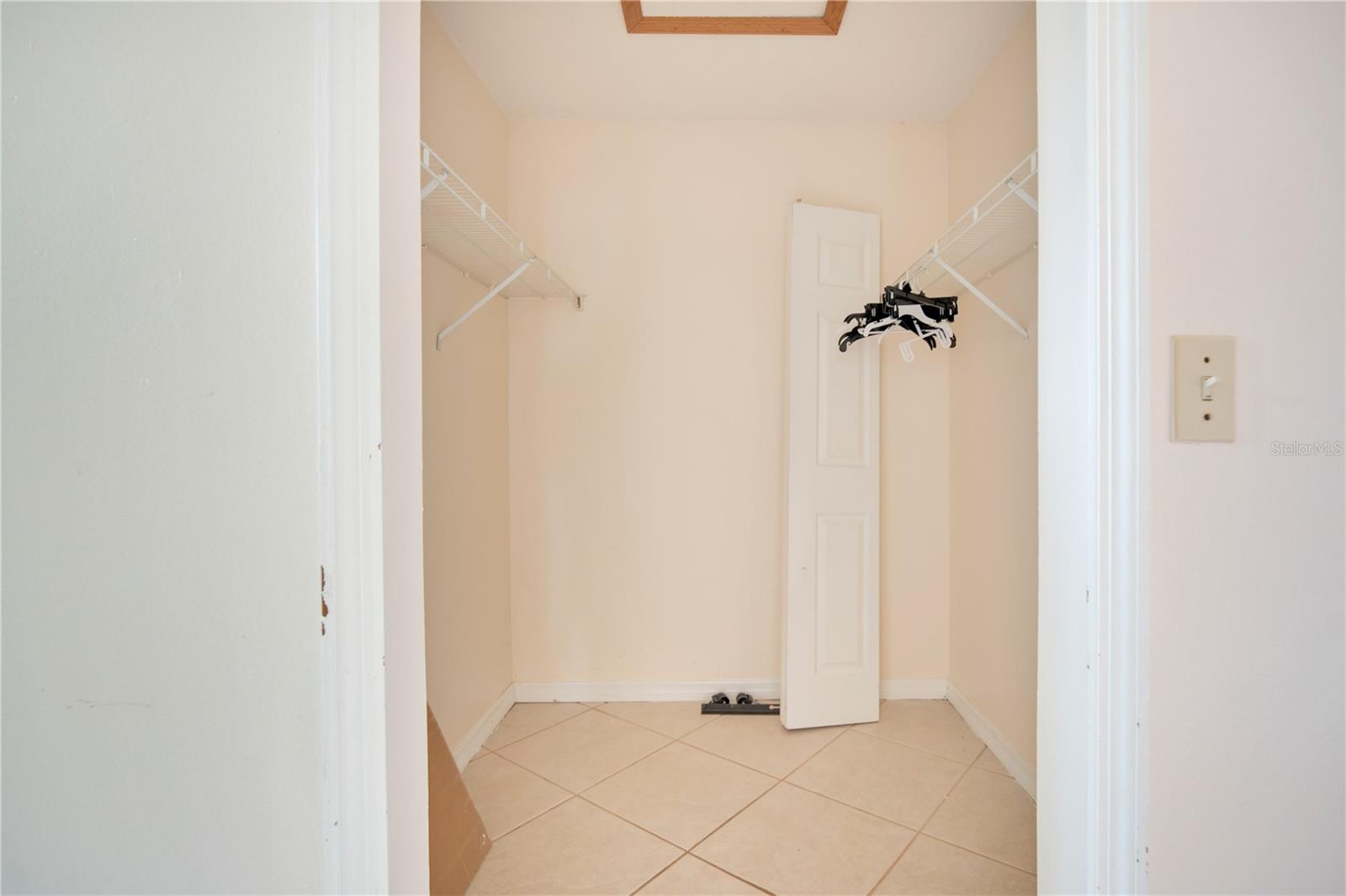 KENSINGTON SEC 04 - Residential