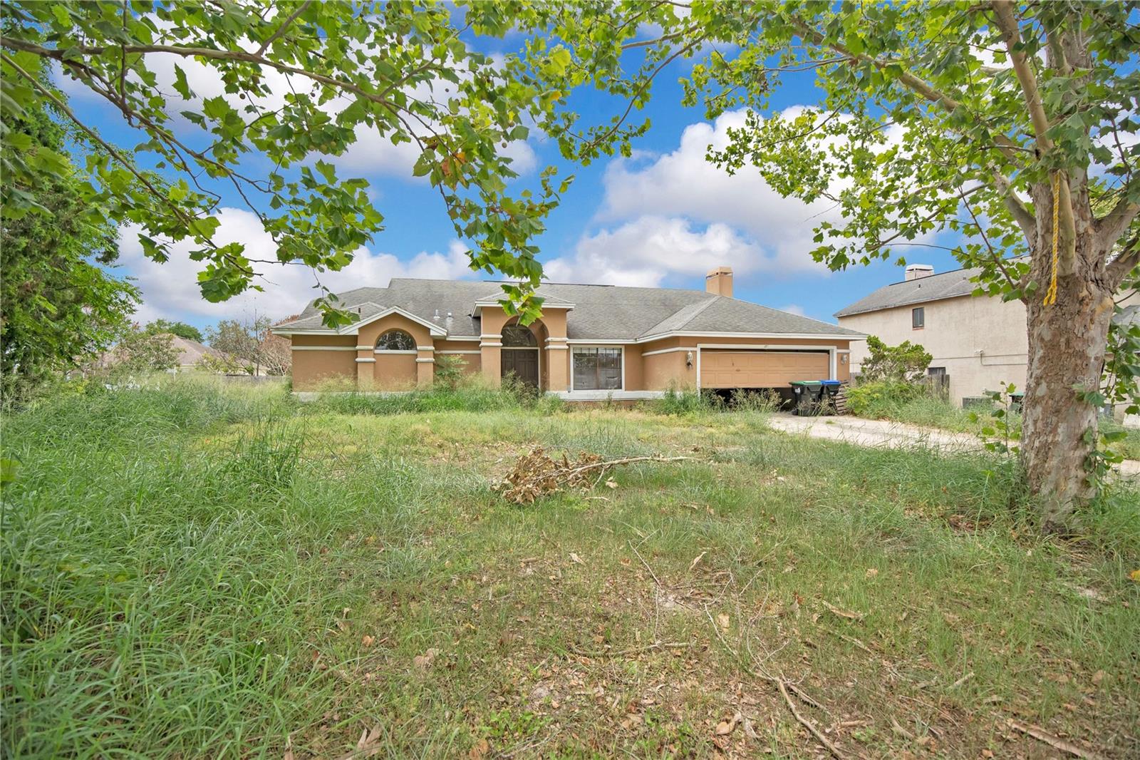 KENSINGTON SEC 04 - Residential