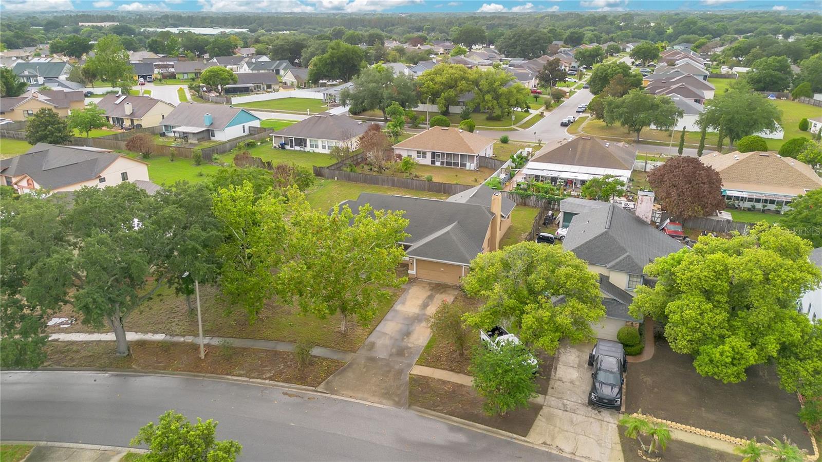 KENSINGTON SEC 04 - Residential