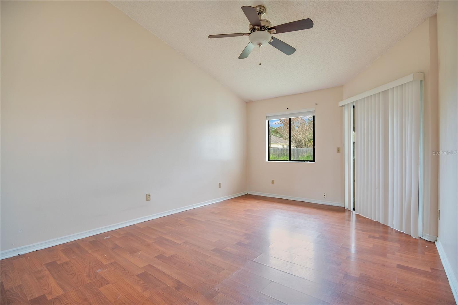 KENSINGTON SEC 04 - Residential