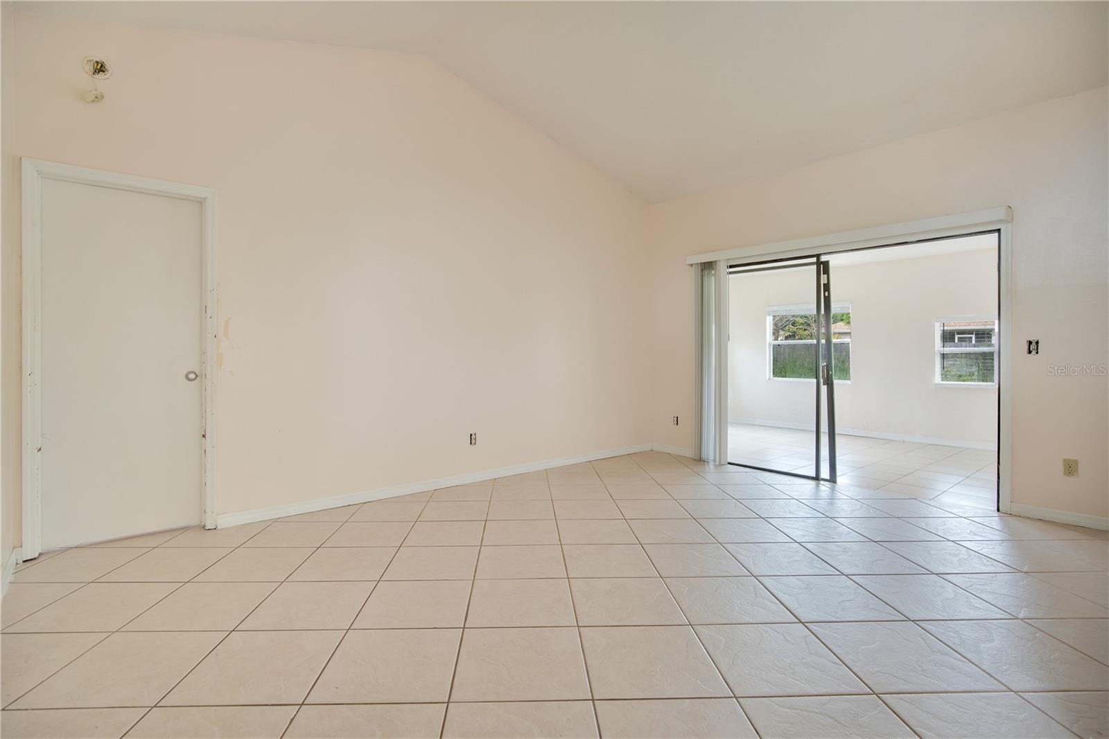 KENSINGTON SEC 04 - Residential