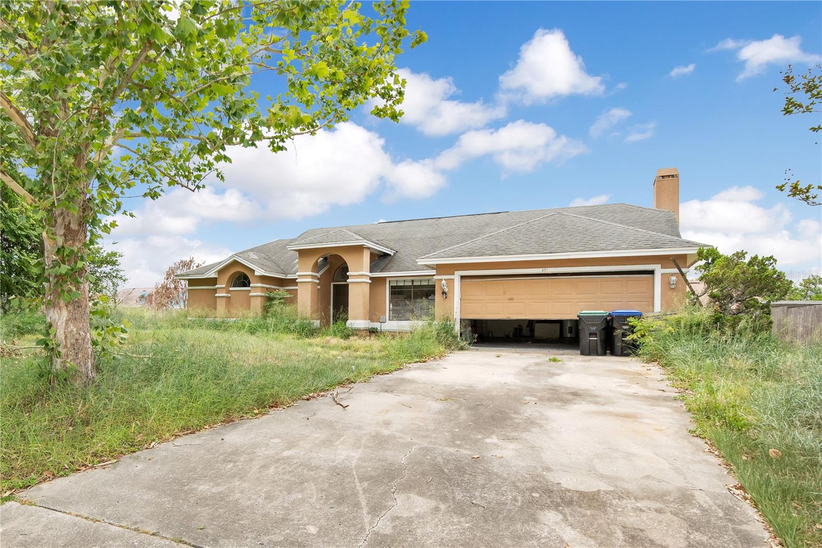 KENSINGTON SEC 04 - Residential