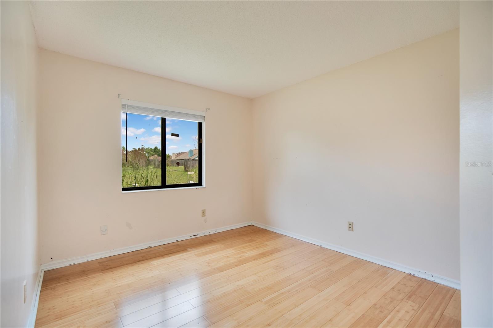 KENSINGTON SEC 04 - Residential