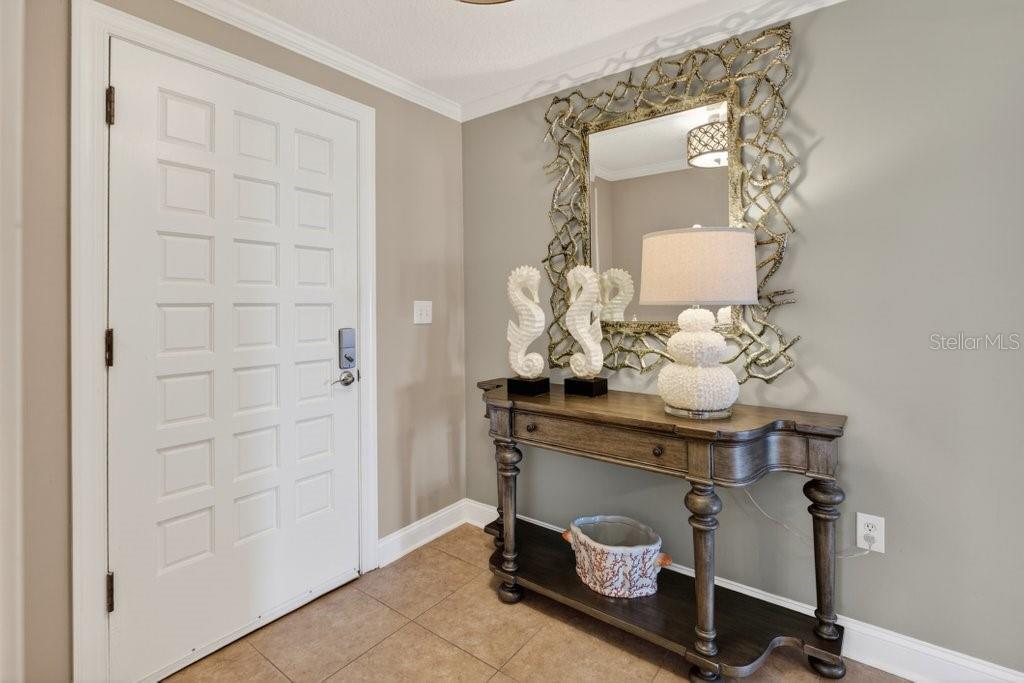 ATLANTIC EAST CONDO - Residential