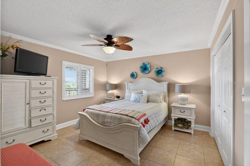 ATLANTIC EAST CONDO - Residential