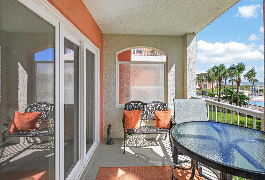 ATLANTIC EAST CONDO - Residential