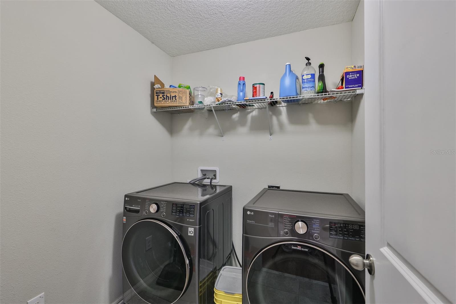 RIVERBEND WEST PH 1 - Residential