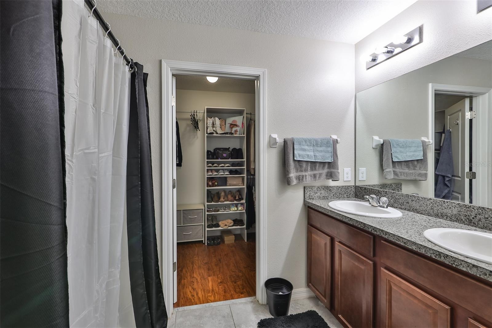 RIVERBEND WEST PH 1 - Residential