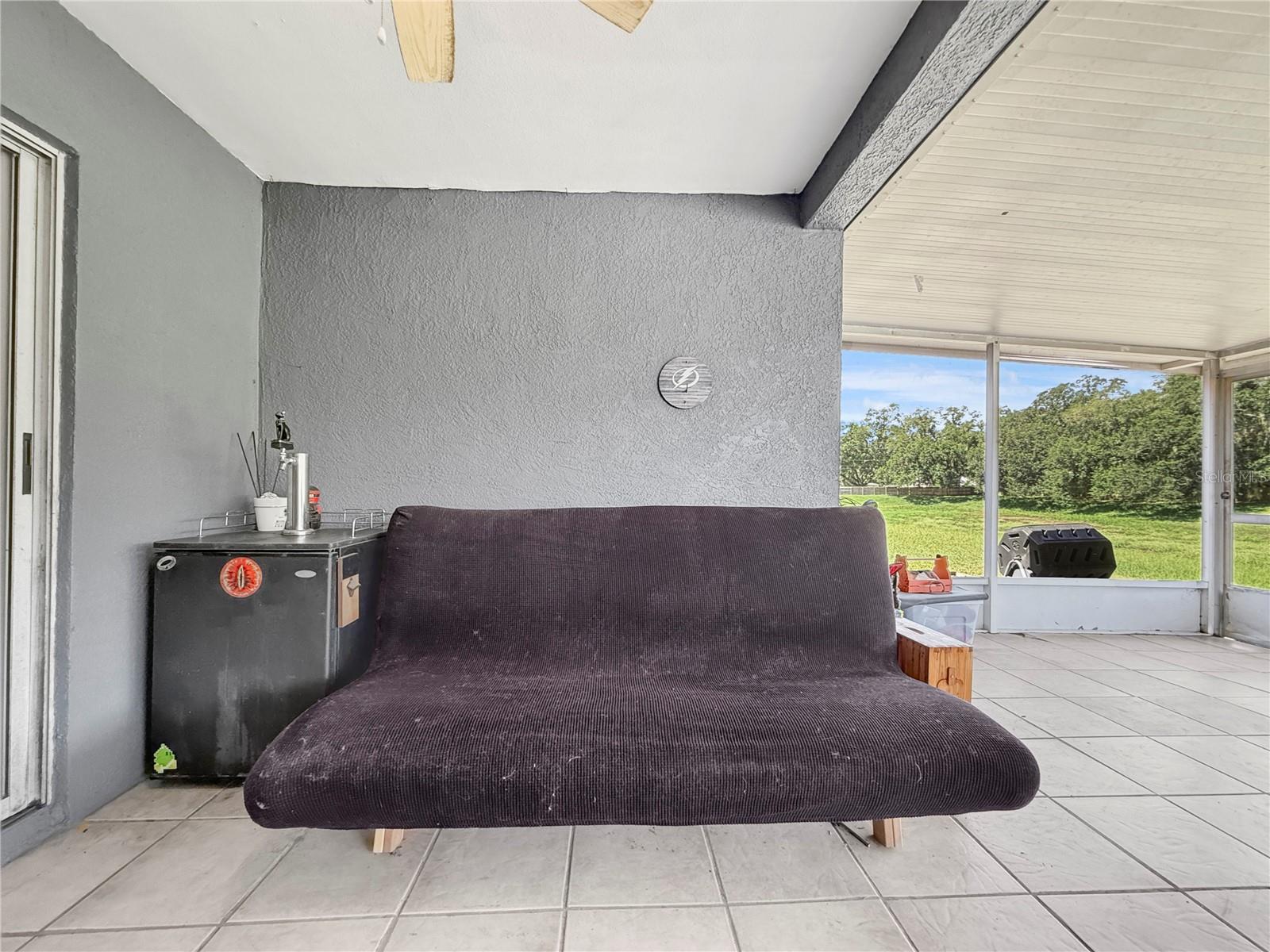 SOMERSET #D - Residential