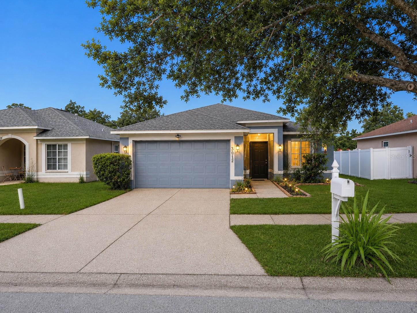 Welcome to Somerset! This beautifully updated 4-bedroom, 2-bath home offers the perfect combination of comfort, modern updates, and an unbeatable Valrico location. Major improvements include a new roof (2020), new A/C (2021), and new energy-efficient windows (2025), providing peace of mind for years to come. Inside, you’ll find a functional open floor plan, a gas range, and spacious living areas designed for everyday living and entertaining. The home also includes a NEMA 30 outlet, making it easy to charge an electric vehicle.

Step outside to the oversized screened lanai overlooking a private backyard with no direct rear neighbors, creating the perfect space to relax or entertain.

Residents of Somerset enjoy access to a community pool, basketball courts, playground, and dog park. Conveniently located just minutes from State Road 60 and I-75, this home offers quick access to Brandon, Tampa, shopping, dining, hospitals, and entertainment. If you’re looking for a move-in ready home in one of Valrico’s most desirable communities, this is one you won’t want to miss.