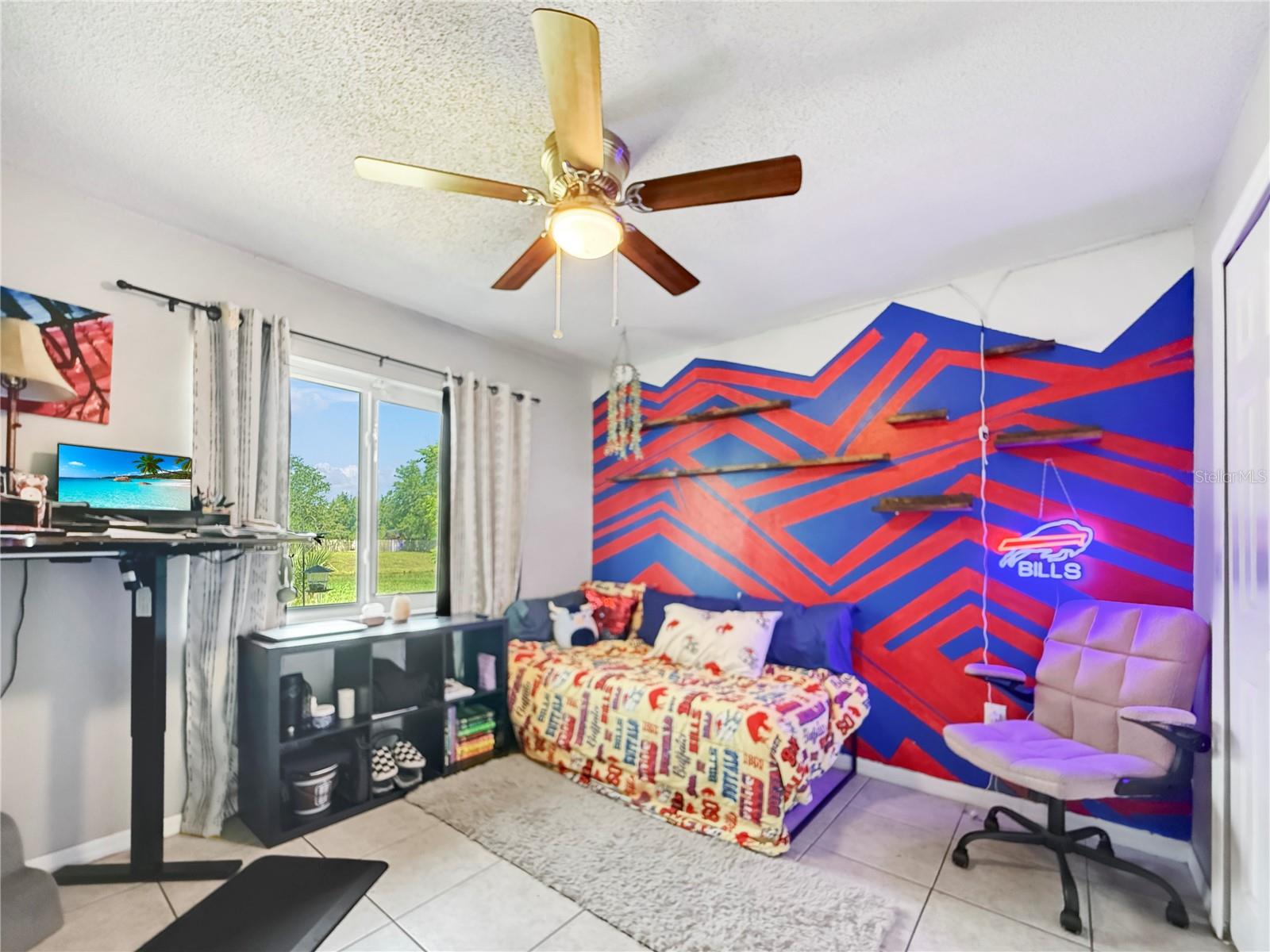 SOMERSET #D - Residential