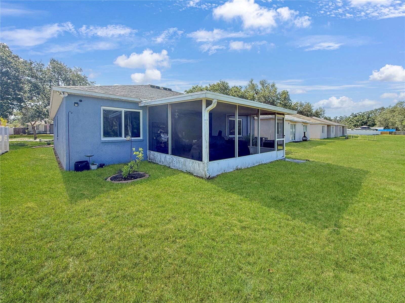 SOMERSET #D - Residential