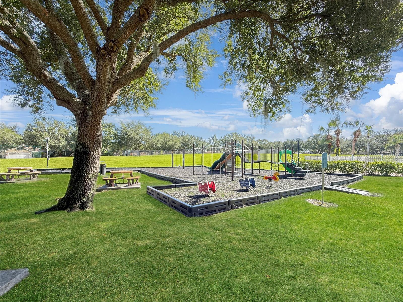 SOMERSET #D - Residential
