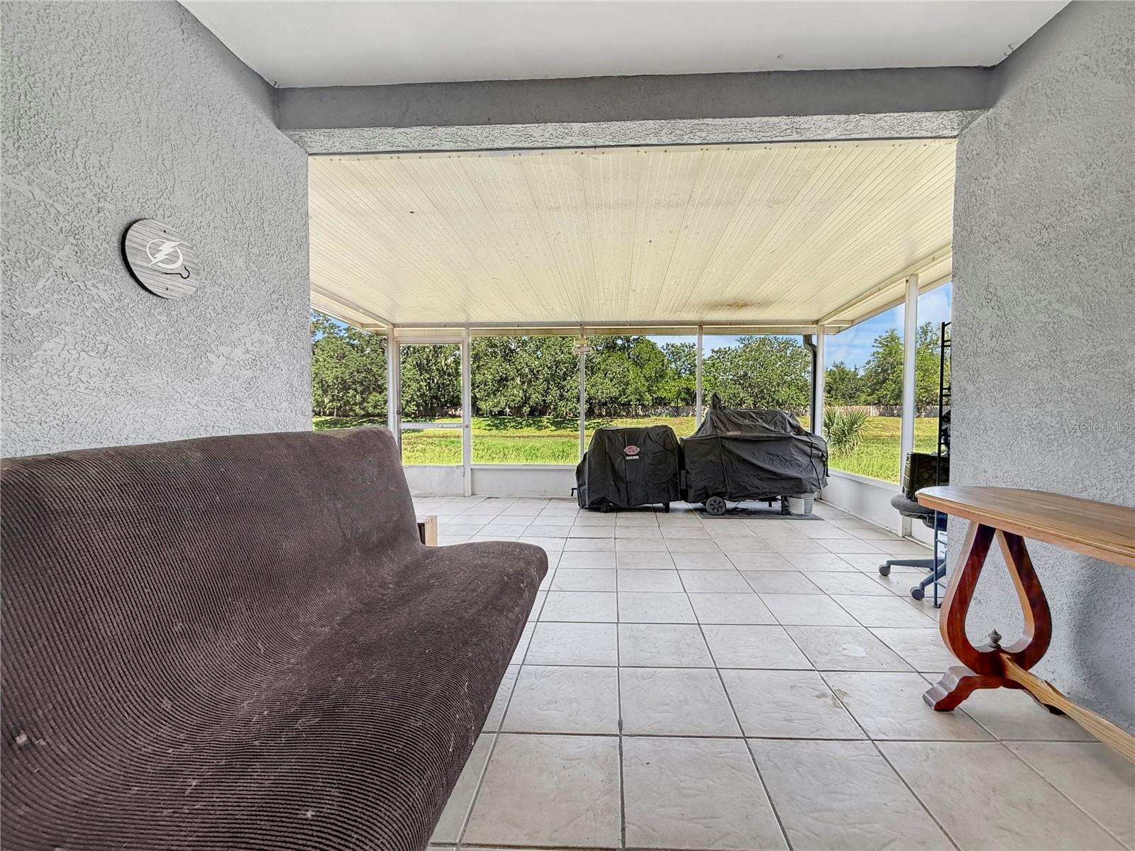 SOMERSET #D - Residential