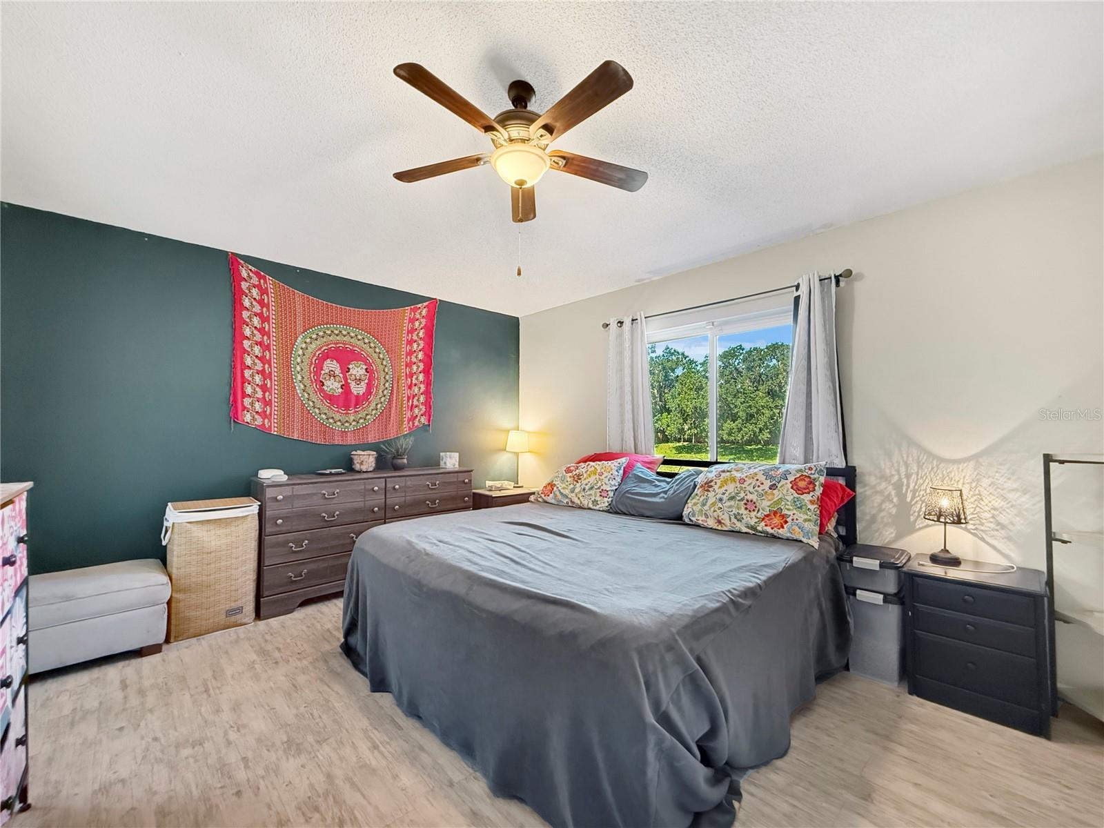 SOMERSET #D - Residential