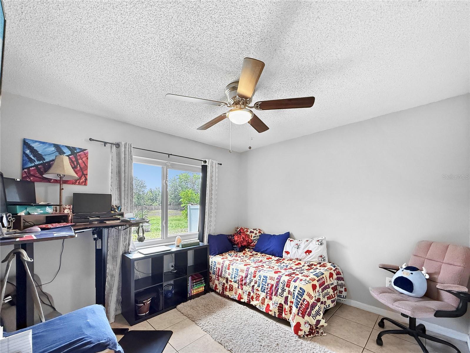 SOMERSET #D - Residential
