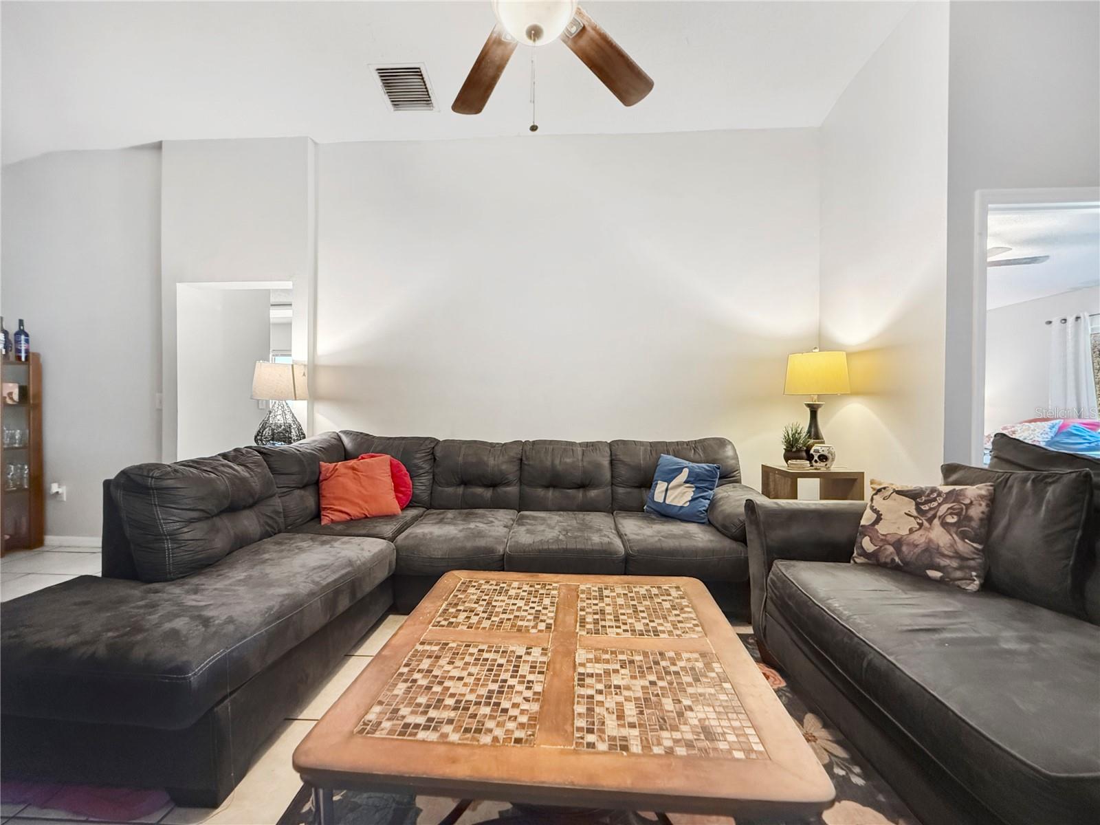 SOMERSET #D - Residential