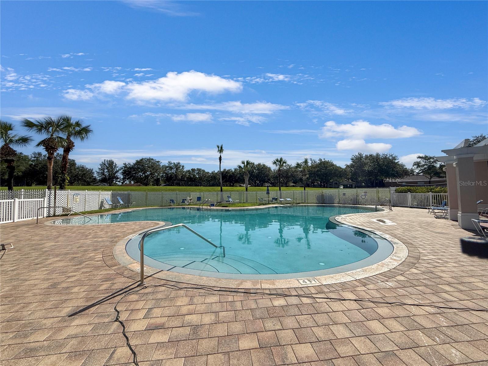 SOMERSET #D - Residential