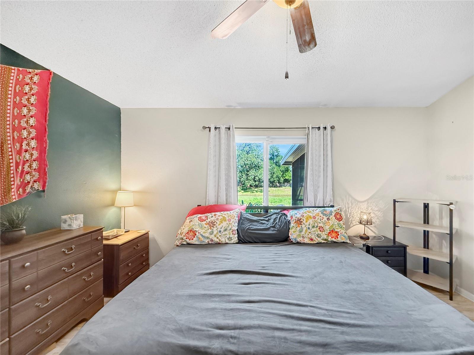 SOMERSET #D - Residential
