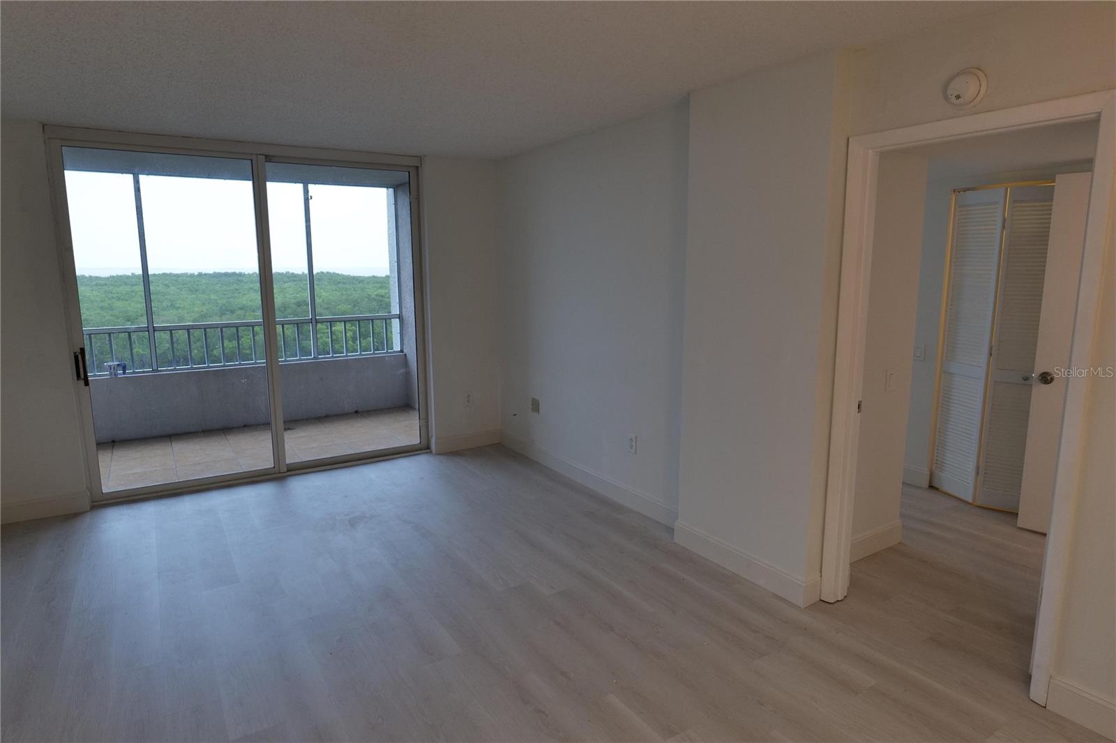 CRYSTAL BAY CONDO - Residential