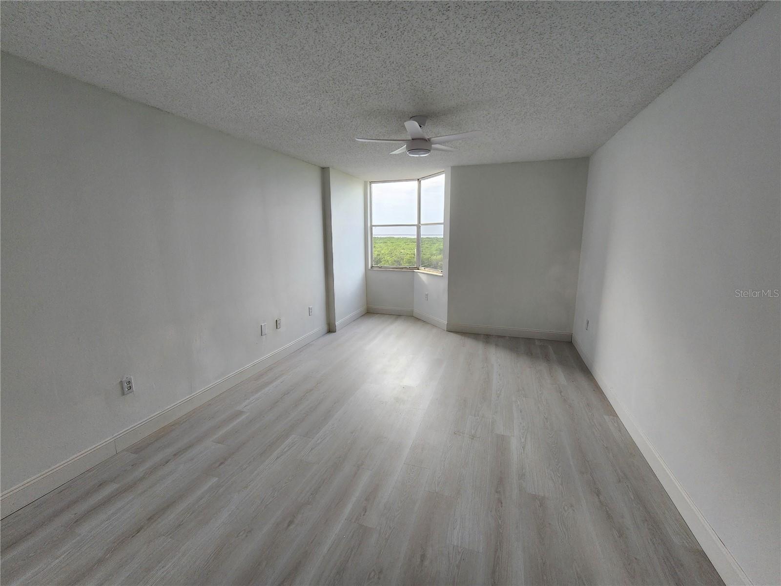 CRYSTAL BAY CONDO - Residential