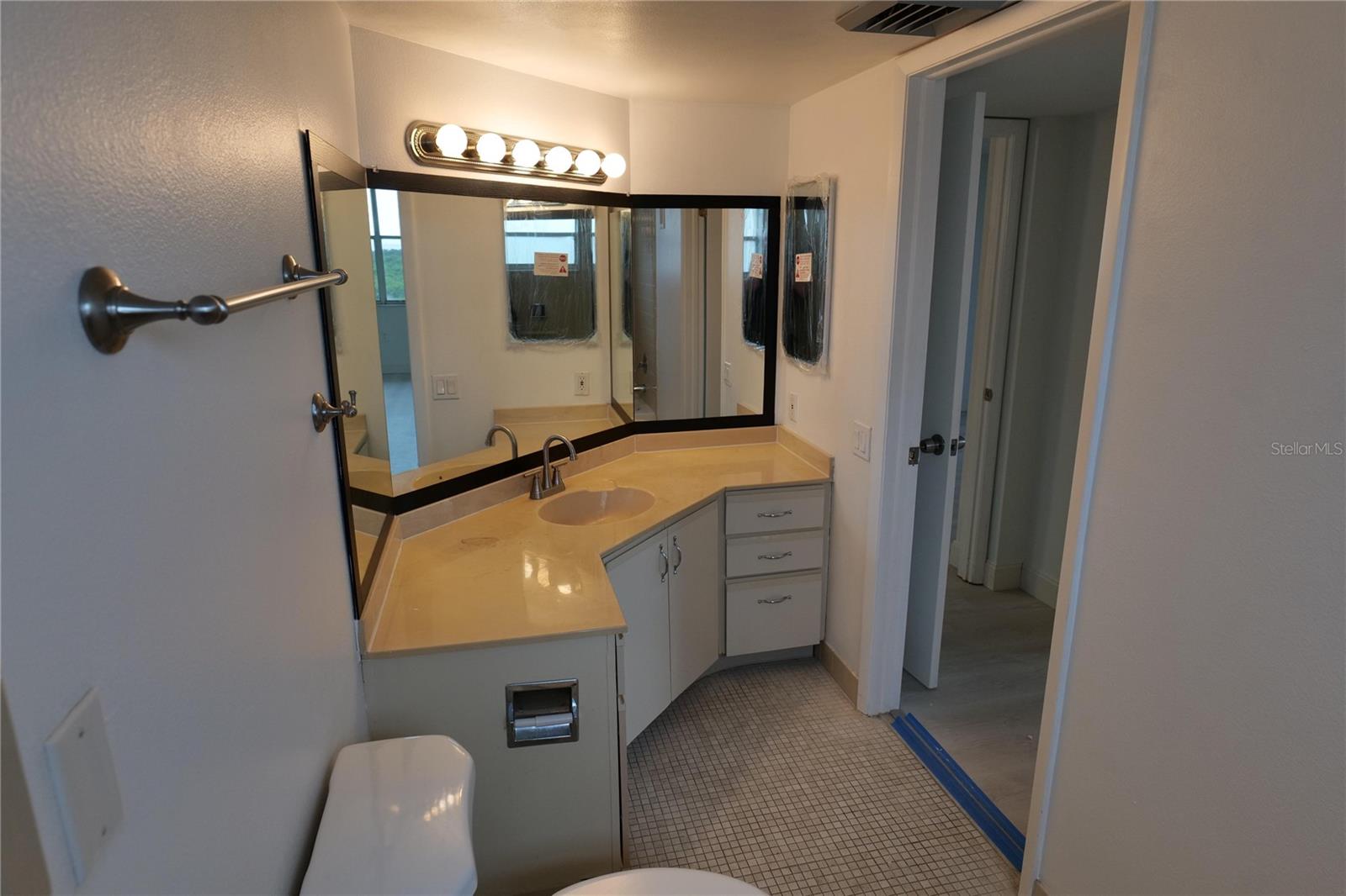 CRYSTAL BAY CONDO - Residential