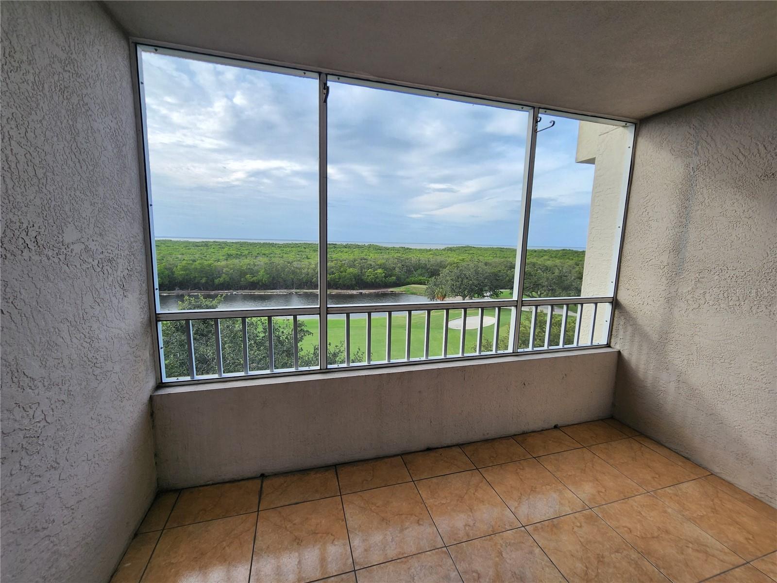 CRYSTAL BAY CONDO - Residential
