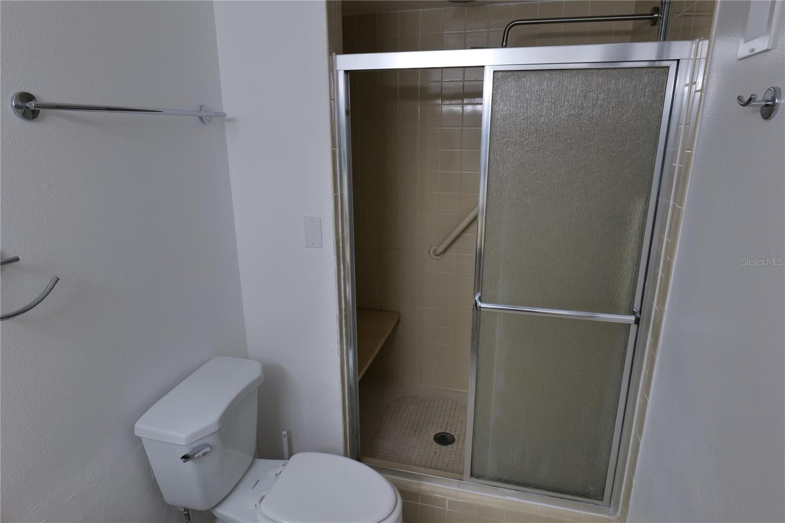 CRYSTAL BAY CONDO - Residential