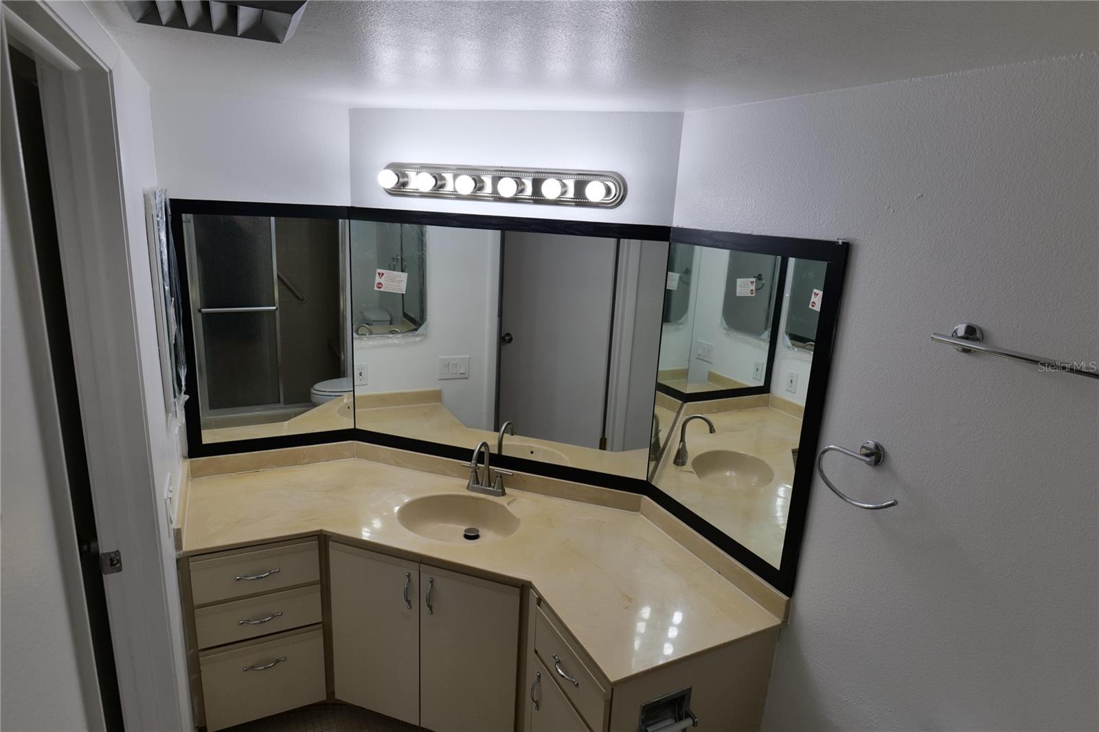 CRYSTAL BAY CONDO - Residential